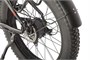 Электровелосипед Gelbert Pegas 1 PRO 2096010037