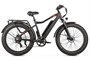 Электровелосипед Gelbert Pegas 1 PRO 2096010037