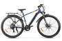 Электровелосипед Gelbert Navi 2 PRO 277189103