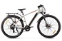 Электровелосипед Gelbert Navi 2 PRO 277189103