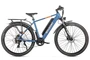 Электровелосипед Gelbert Navi 3 PRO 1187269861