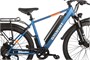 Электровелосипед Gelbert Navi 3 PRO 1187269861