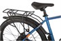 Электровелосипед Gelbert Navi 3 PRO 1187269861
