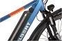 Электровелосипед Gelbert Navi 3 PRO 1187269861
