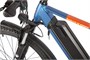 Электровелосипед Gelbert Navi 3 PRO 1187269861