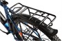 Электровелосипед Gelbert Navi 3 PRO 1187269861