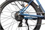 Электровелосипед Gelbert Navi 3 PRO 1187269861