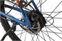 Электровелосипед Gelbert Navi 3 PRO 1187269861