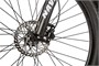 Электровелосипед Gelbert Navi 3 PRO 1187269861