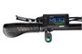 Электровелосипед Gelbert Navi 3 PRO 1187269861