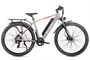 Электровелосипед Gelbert Navi 3 PRO 1187269861