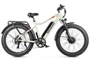 Электровелосипед Gelbert Pegas 3 DUAL PRO 1600626241