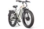 Электровелосипед Gelbert Pegas 3 DUAL PRO 1600626241