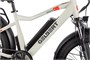 Электровелосипед Gelbert Pegas 3 DUAL PRO 1600626241
