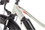 Электровелосипед Gelbert Pegas 3 DUAL PRO 1600626241