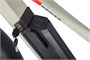 Электровелосипед Gelbert Pegas 3 DUAL PRO 1600626241