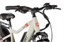 Электровелосипед Gelbert Pegas 3 DUAL PRO 1600626241