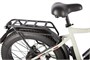 Электровелосипед Gelbert Pegas 3 DUAL PRO 1600626241