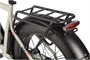 Электровелосипед Gelbert Pegas 3 DUAL PRO 1600626241