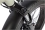 Электровелосипед Gelbert Pegas 3 DUAL PRO 1600626241