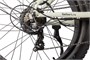 Электровелосипед Gelbert Pegas 3 DUAL PRO 1600626241