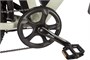 Электровелосипед Gelbert Pegas 3 DUAL PRO 1600626241