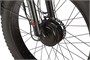 Электровелосипед Gelbert Pegas 3 DUAL PRO 1600626241