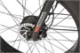 Электровелосипед Gelbert Pegas 3 DUAL PRO 1600626241