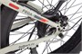 Электровелосипед Gelbert Pegas 3 DUAL PRO 1600626241