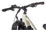 Электровелосипед Gelbert Pegas 3 DUAL PRO 1600626241