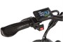 Электровелосипед Gelbert Pegas 3 DUAL PRO 1600626241