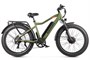 Электровелосипед Gelbert Pegas 3 DUAL PRO 1600626241
