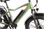 Электровелосипед Gelbert Pegas 2 ULTRA 1502917107