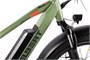 Электровелосипед Gelbert Pegas 2 ULTRA 1502917107