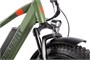 Электровелосипед Gelbert Pegas 2 ULTRA 1502917107
