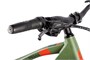 Электровелосипед Gelbert Pegas 2 ULTRA 1502917107