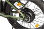 Электровелосипед Gelbert Pegas 2 ULTRA 1502917107
