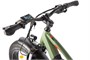 Электровелосипед Gelbert Pegas 2 ULTRA 1502917107