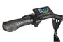 Электровелосипед Gelbert Pegas 2 ULTRA 1502917107