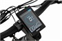 Электровелосипед Eltreco BigCat Dual Next PRO 1758711726