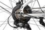 Электровелосипед Eltreco BigCat Dual Next PRO 1758711726