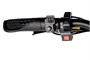 Электровелосипед Eltreco BigCat Dual Next PRO 1758711726