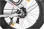 Электровелосипед Eltreco BigCat Dual Next PRO 1758711726