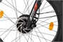 Электровелосипед Eltreco BigCat Dual Next PRO 1758711726
