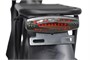 Электровелосипед Eltreco BigCat Dual Next PRO 1758711726