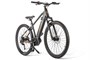 Электровелосипед Sporto Hydra 904974051