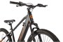Электровелосипед Sporto Hydra 904974051