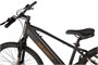 Электровелосипед Sporto Hydra 904974051