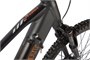 Электровелосипед Sporto Hydra 904974051
