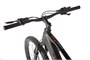 Электровелосипед Sporto Hydra 904974051